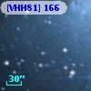 [VHH81] 166