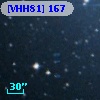 [VHH81] 167