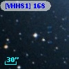 [VHH81] 168
