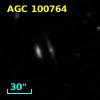 AGC 100764