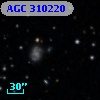 AGC 310220