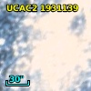 2MASS J05100098-6854089