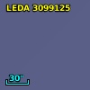 [CCA99] UGC  3068a