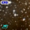CPD-26  2707