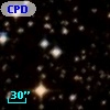 CPD-26  2636