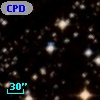 CPD-26  2643