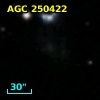 AGC 250422