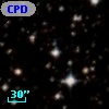 CPD-26  2672