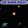 GSC 04470-01622