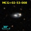 MCG+02-53-008