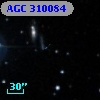 AGC 310084