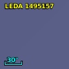 AGC 310186
