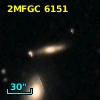 2MFGC 6151