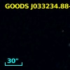 GOODS J033234.88-274440.6