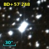 BD+57   248