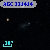 AGC 331414