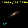 AGC 250240