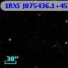 1RXS J075436.1+454652