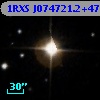 1RXS J074721.2+472018