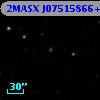 2MASX J07515866+4449159