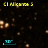 NAME ALICANTE 5