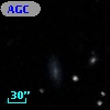 AGC 100022