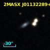 AGC 110967