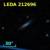 LEDA  212696