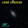 CAIRNS J012042.24+012132.4