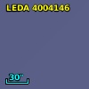 AGC 111629