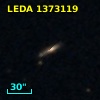 AGC 111640
