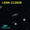 LEDA  212828