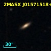 AGC 111644