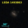 AGC 121246