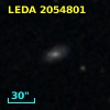 AGC 121449