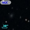 AGC 121121