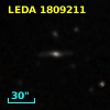 AGC 121409