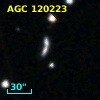 AGC 120223