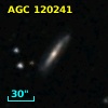 AGC 120241