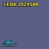 AGC 120258