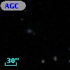 AGC 121014