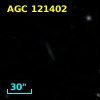 AGC 121402