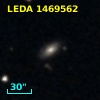 AGC 130453