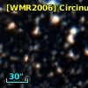 [WMR2006] Circinus XMM2