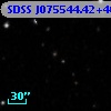 SDSS J075544.42+461011.3
