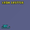 AGC 160131