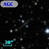AGC 170386