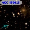 AGC 470013
