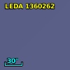 AGC 200239