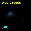 AGC 210066